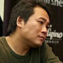 1747812989_large_NickWongSQ.jpg