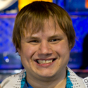 1747812989_large_chad_headshot.jpg