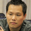 1747812989_large_unnamed.jpg