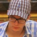 1747812990_large_CondonSQ.JPG