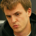 1747812990_large_MolsonSQ.JPG