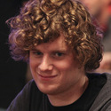 1747812990_large_RS24101_Samuel_Holden_1.JPG