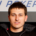 1747812990_large_kursevich_headshot.jpg