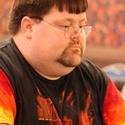 1747812990_large_medium_CameronSomsky2_Large_.JPG