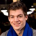 1747812990_large_michaelis_headshot.jpg