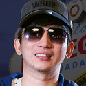 1747812991_large_16459-winner-photo.jpg