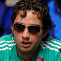 1747812991_large_AlvaradoSQ.jpg