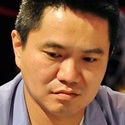 1747812991_large_ChoiStanleySQ.jpg
