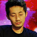 1747812991_large_FaiSQ.jpg