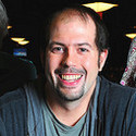 1747812991_large_Harrison-Wilder-and-parents-MProfile.jpg