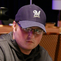 1747812991_large_Josh_Reichard_2019_WSOP_SQ.jpg