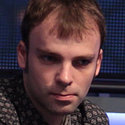 1747812991_large_MuurSQ.jpg