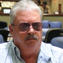 1747812991_large_SwainSQ.JPG