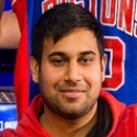 1747812991_large_mandavia_headshot.jpg