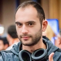 1747812992_large_STOYAN_SQ.jpg