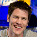 1747812992_large_beauprez.jpg