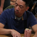 1747812992_large_medium_John_Lee-2.jpg