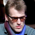 1747812993_large_ChristophSQ.JPG
