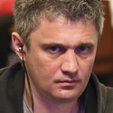 1747812993_large_LeonidBilokurSQ.jpg