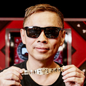 1747812993_large_Luo_sq.jpeg