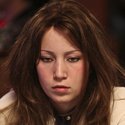 1747812993_large_RS25090_Melanie_Weisner_1.jpg