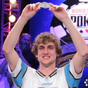 1747812993_large_RiessSQwinner.JPG