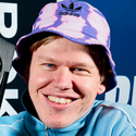 1747812993_large_Spragg_SQ.jpeg