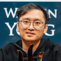 1747812993_large_Yong_sQ.jpeg