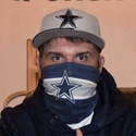 1747812993_large_gilliam_SQ.jpg