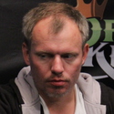 1747812994_large_FirsauSQ.JPG