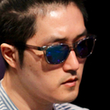 1747812994_large_Hye_Park_SQ.jpg