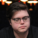 1747812994_large_Ian_O'Hara_SQ.jpg