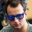 1747812994_large_KempeSQ.jpg