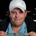 1747812995_large_2011-ev32-winner-kirk-caldwell.jpg