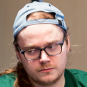 1747812995_large_Beresford_SQ.jpeg