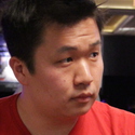 1747812995_large_JasonMoSQ.JPG