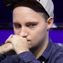 1747812995_large_LaPlanteSQ1.JPG