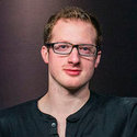 1747812995_large_MDV_SQ.jpg
