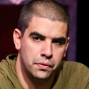 1747812995_large_Milos_Skrbic_Day_7_SQ.jpg
