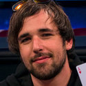 1747812996_large_CristosSQ.jpg