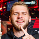 1747812996_large_Daniel_Perkusic_credit_WSOP_-_Omar_Sader_(1).jpeg