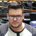 1747812996_large_JT_SQ.JPG