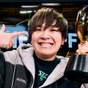 1747812996_large_Masato_SQ.jpeg