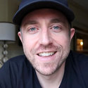 1747812996_large_Neeme_VLOG.jpg