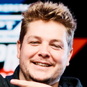 1747812996_large_Weis_SQ.jpeg