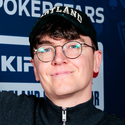 1747812997_large_FINTAN_SQ.jpeg
