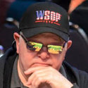 1747812997_large_Gary_Vick.jpg