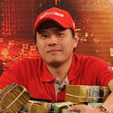 1747812997_large_MervinChan.jpg