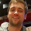 1747812997_large_MorrisSQ.jpg