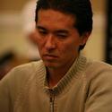 1747812997_large_medium_CarlosWatanabe2_Large_.JPG